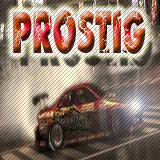ProSTIG